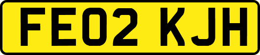 FE02KJH