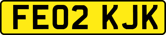 FE02KJK