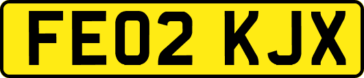 FE02KJX