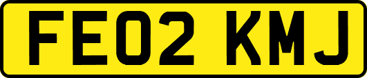 FE02KMJ