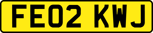 FE02KWJ