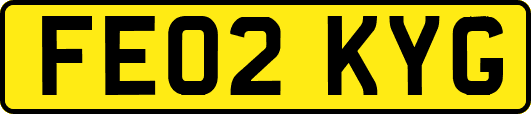FE02KYG