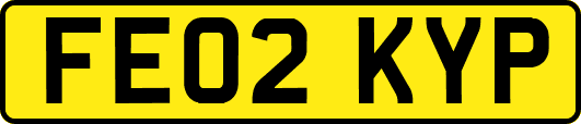 FE02KYP