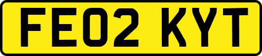 FE02KYT