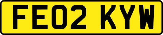 FE02KYW