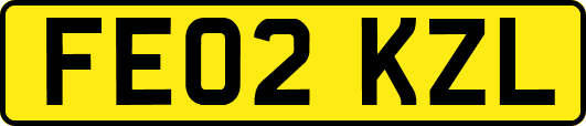 FE02KZL
