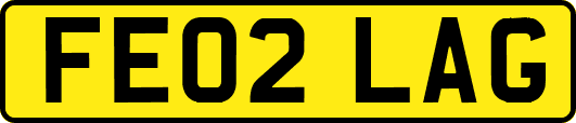 FE02LAG