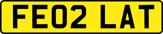 FE02LAT