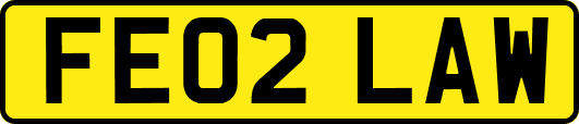 FE02LAW