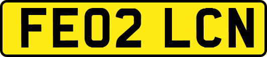 FE02LCN