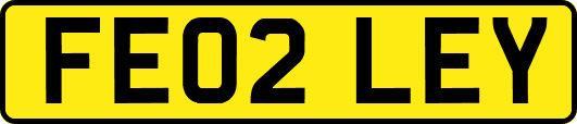 FE02LEY