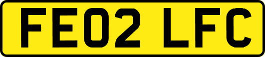 FE02LFC