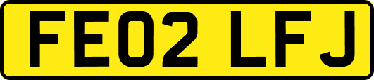 FE02LFJ