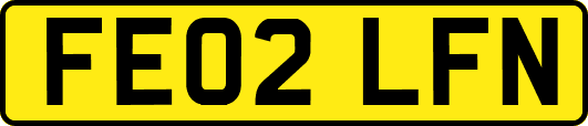 FE02LFN