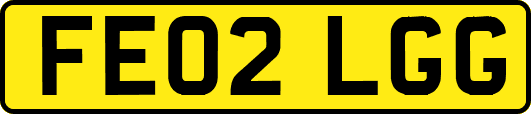 FE02LGG