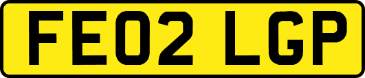 FE02LGP