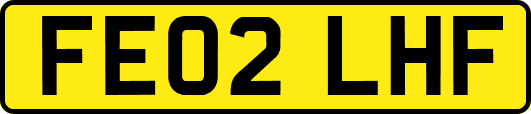 FE02LHF