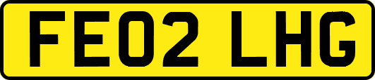 FE02LHG