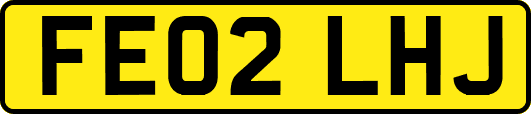 FE02LHJ