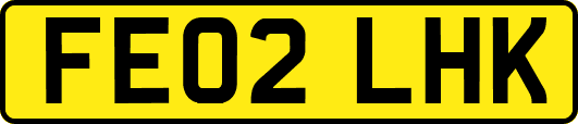 FE02LHK