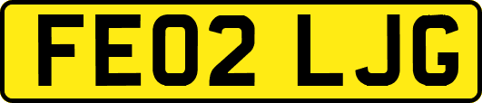 FE02LJG