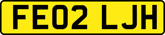 FE02LJH