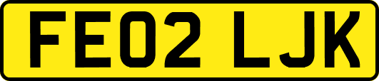 FE02LJK