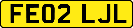 FE02LJL