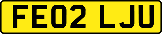 FE02LJU