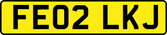 FE02LKJ
