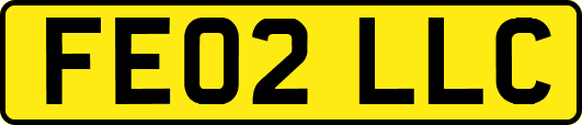 FE02LLC