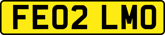 FE02LMO