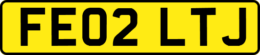 FE02LTJ