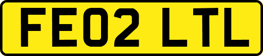 FE02LTL