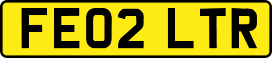 FE02LTR