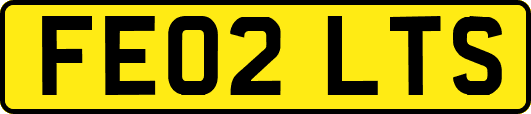 FE02LTS
