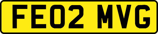 FE02MVG