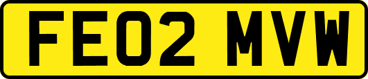 FE02MVW