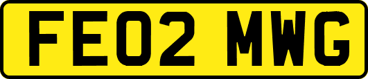 FE02MWG