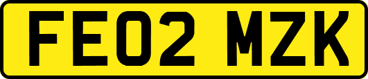 FE02MZK