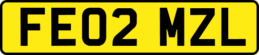 FE02MZL