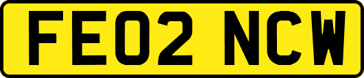 FE02NCW