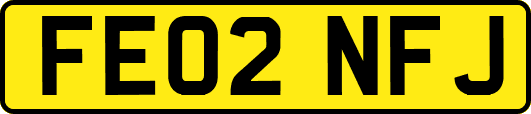 FE02NFJ