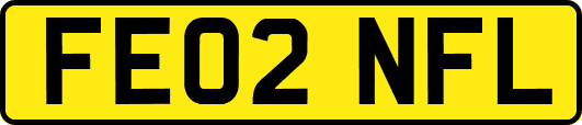 FE02NFL