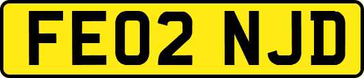 FE02NJD