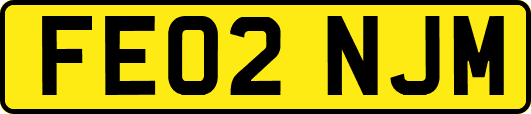 FE02NJM