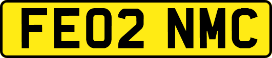 FE02NMC