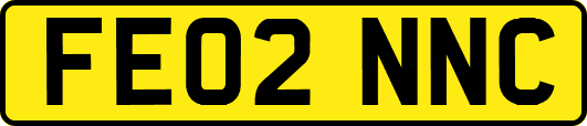 FE02NNC