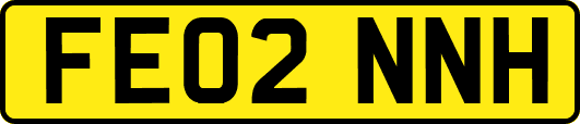 FE02NNH