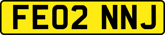 FE02NNJ